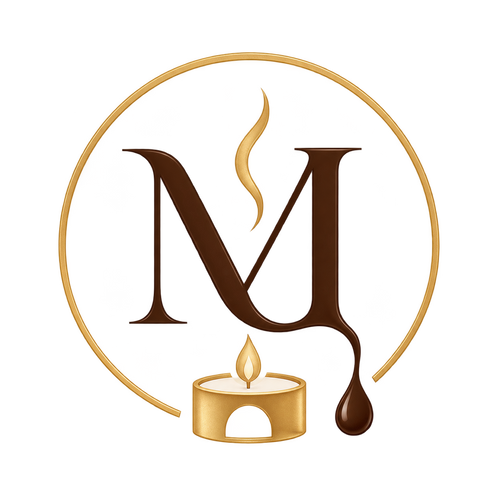 Meltello